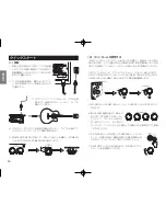 Preview for 16 page of Ibanez troubadour T35 Owner'S Manual