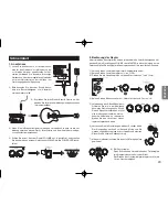 Preview for 25 page of Ibanez troubadour T35 Owner'S Manual