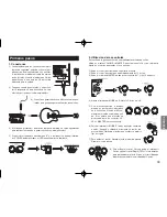 Preview for 41 page of Ibanez troubadour T35 Owner'S Manual