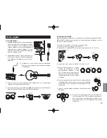 Preview for 49 page of Ibanez troubadour T35 Owner'S Manual