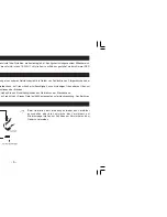 Preview for 6 page of Ibanez tube king distortion TK999HT Owner'S Manual