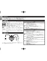 Preview for 2 page of Ibanez Tube King Overdrive TK999OD Owner'S Manual