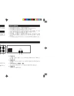 Preview for 16 page of Ibanez Valbee Owner'S Manual