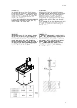 Предварительный просмотр 8 страницы Ibarmia AX-32 Instruction Book