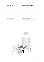 Предварительный просмотр 15 страницы Ibarmia AX-32 Instruction Book