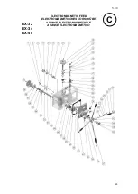 Предварительный просмотр 25 страницы Ibarmia AX-32 Instruction Book