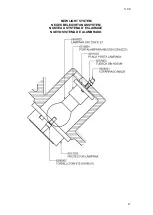 Предварительный просмотр 27 страницы Ibarmia AX-32 Instruction Book