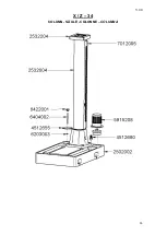 Предварительный просмотр 30 страницы Ibarmia AX-32 Instruction Book