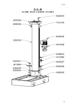 Предварительный просмотр 32 страницы Ibarmia AX-32 Instruction Book