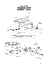 Предварительный просмотр 33 страницы Ibarmia AX-32 Instruction Book