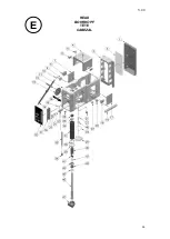 Предварительный просмотр 35 страницы Ibarmia AX-32 Instruction Book