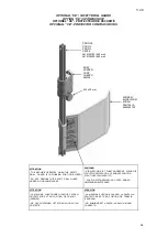 Предварительный просмотр 36 страницы Ibarmia AX-32 Instruction Book