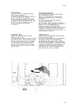 Preview for 20 page of Ibarmia AX-34 Instruction Book