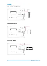 Preview for 26 page of IBASE Technology 11th Gen Intel Core U-Series User Manual