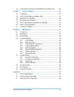 Preview for 7 page of IBASE Technology AGS100 User Manual