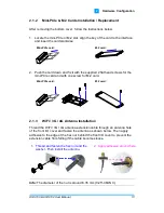 Preview for 20 page of IBASE Technology AGS100 User Manual