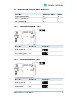 Предварительный просмотр 28 страницы IBASE Technology AGS100 User Manual