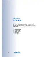 Preview for 43 page of IBASE Technology AGS100 User Manual