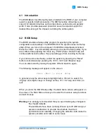 Preview for 44 page of IBASE Technology AGS100 User Manual