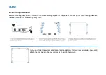 Предварительный просмотр 22 страницы IBASE Technology AIER1000 Series User Manual