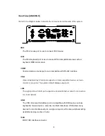 Preview for 9 page of IBASE Technology AMI200-8 User Manual