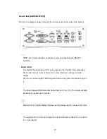 Preview for 17 page of IBASE Technology AMI200-8 User Manual