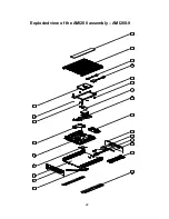 Preview for 22 page of IBASE Technology AMI200-8 User Manual