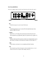 Предварительный просмотр 11 страницы IBASE Technology AMI200-9 User Manual