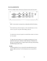 Предварительный просмотр 15 страницы IBASE Technology AMI200-9 User Manual