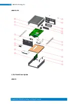 Preview for 17 page of IBASE Technology AMI210 User Manual