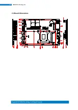 Предварительный просмотр 25 страницы IBASE Technology AMI210 User Manual