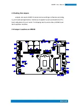 Предварительный просмотр 26 страницы IBASE Technology AMI210 User Manual