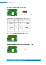 Предварительный просмотр 33 страницы IBASE Technology AMI210 User Manual