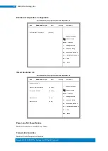 Preview for 45 page of IBASE Technology AMI210 User Manual