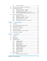 Preview for 7 page of IBASE Technology AMI220 User Manual