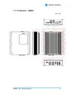 Preview for 25 page of IBASE Technology AMI220 User Manual