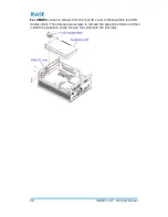 Предварительный просмотр 36 страницы IBASE Technology AMI220 User Manual