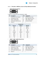 Preview for 39 page of IBASE Technology AMI220 User Manual