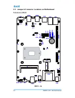 Preview for 42 page of IBASE Technology AMI220 User Manual