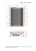 Предварительный просмотр 27 страницы IBASE Technology AMI230 User Manual