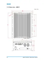 Preview for 28 page of IBASE Technology AMI230 User Manual