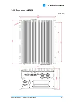 Предварительный просмотр 29 страницы IBASE Technology AMI230 User Manual