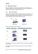 Предварительный просмотр 38 страницы IBASE Technology AMI230 User Manual