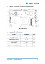 Предварительный просмотр 39 страницы IBASE Technology AMI230 User Manual