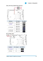 Preview for 41 page of IBASE Technology AMI230 User Manual