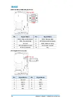 Preview for 46 page of IBASE Technology AMI230 User Manual