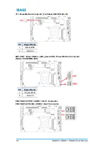 Preview for 50 page of IBASE Technology AMI230 User Manual