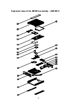 Preview for 15 page of IBASE Technology AMI300 Series Manual