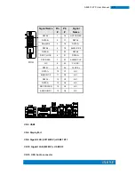 Предварительный просмотр 28 страницы IBASE Technology AMI311-970 User Manual