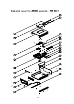 Предварительный просмотр 15 страницы IBASE Technology AMI400 Series User Manual